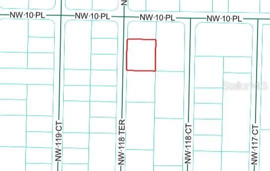 Недавно продано: $50,000 (0.46 acres)