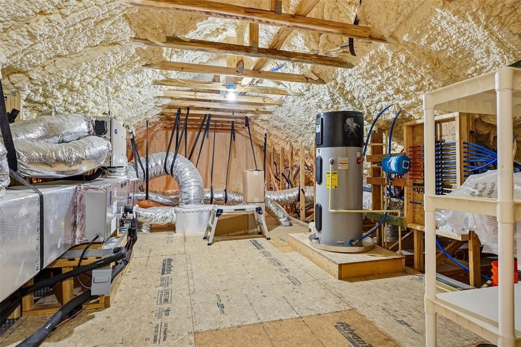 На продажу: $399,000 (3 спален, 2 ванн, 1722 Квадратных фут)