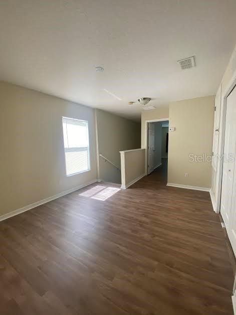 En Renta: $2,450 (3 camas, 2 baños, 1828 Pies cuadrados)