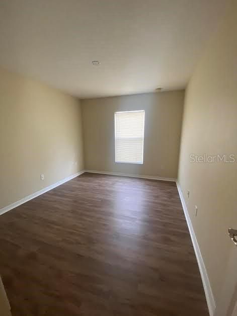 En Renta: $2,450 (3 camas, 2 baños, 1828 Pies cuadrados)