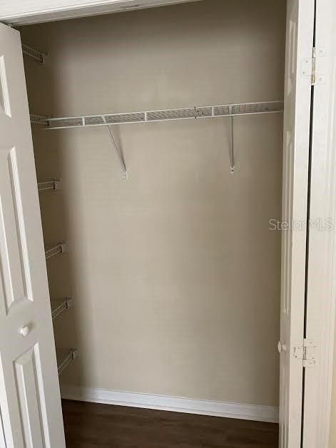 En Renta: $2,450 (3 camas, 2 baños, 1828 Pies cuadrados)