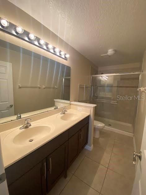 En Renta: $2,450 (3 camas, 2 baños, 1828 Pies cuadrados)