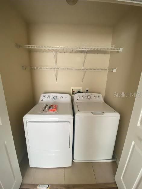 En Renta: $2,450 (3 camas, 2 baños, 1828 Pies cuadrados)