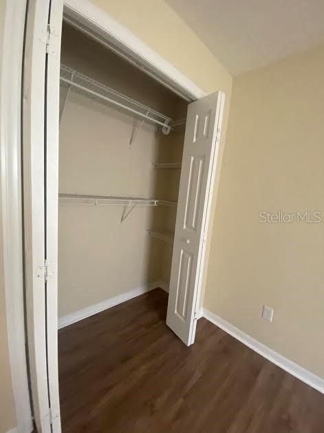 En Renta: $2,450 (3 camas, 2 baños, 1828 Pies cuadrados)