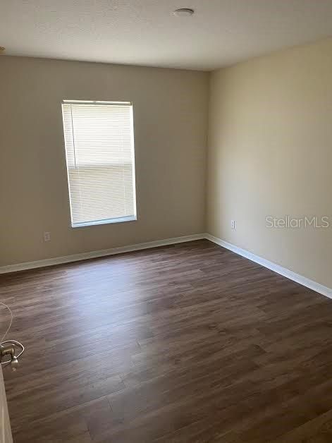 En Renta: $2,450 (3 camas, 2 baños, 1828 Pies cuadrados)