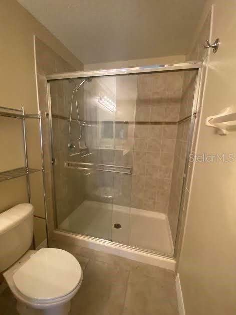 En Renta: $2,450 (3 camas, 2 baños, 1828 Pies cuadrados)