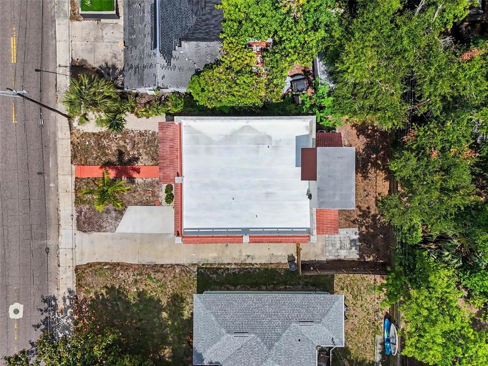 На продажу: $819,999 (4 спален, 4 ванн, 2592 Квадратных фут)