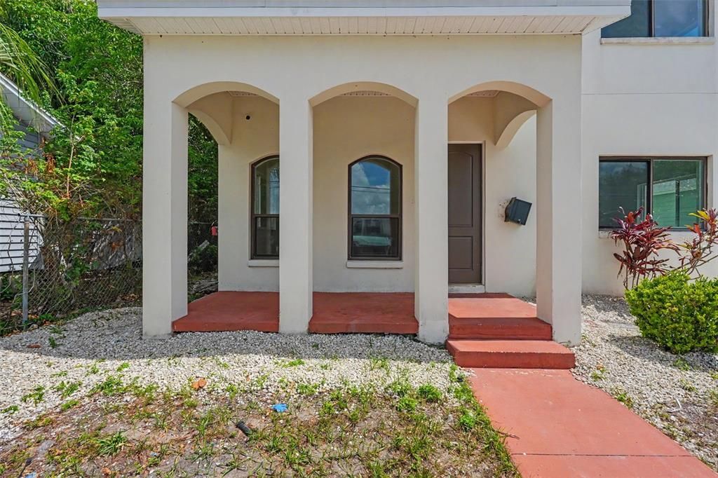 На продажу: $819,999 (4 спален, 4 ванн, 2592 Квадратных фут)