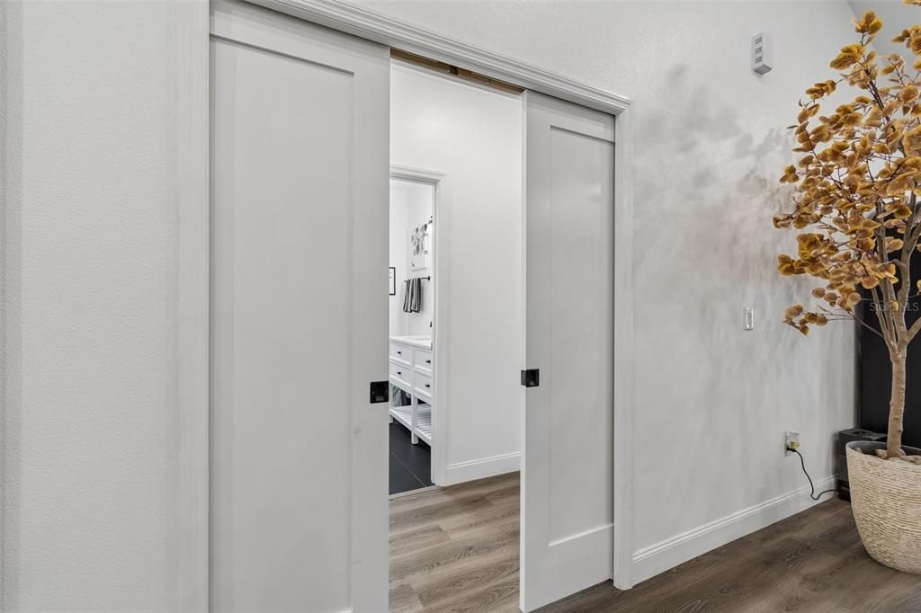 На продажу: $715,000 (4 спален, 3 ванн, 2598 Квадратных фут)