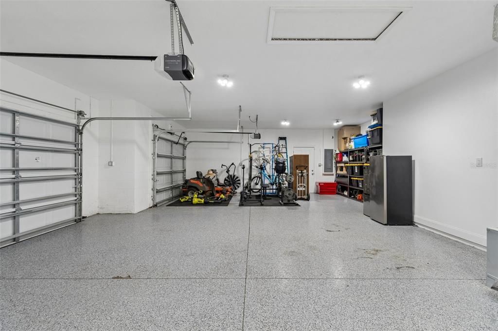 На продажу: $715,000 (4 спален, 3 ванн, 2598 Квадратных фут)