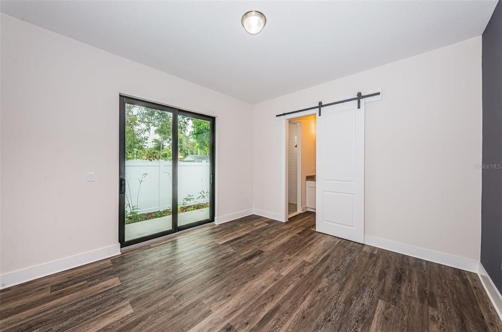 En Venta: $450,000 (3 camas, 2 baños, 1835 Pies cuadrados)
