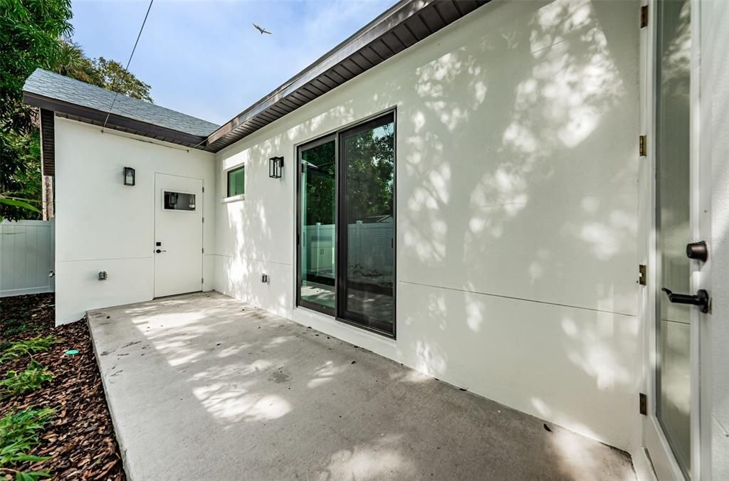 En Venta: $450,000 (3 camas, 2 baños, 1835 Pies cuadrados)