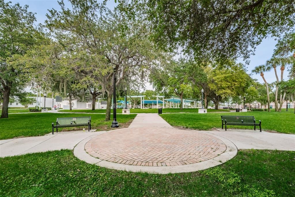 En Venta: $450,000 (3 camas, 2 baños, 1835 Pies cuadrados)