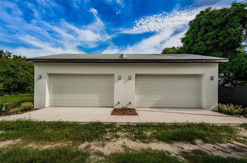 En Venta: $450,000 (3 camas, 2 baños, 1835 Pies cuadrados)