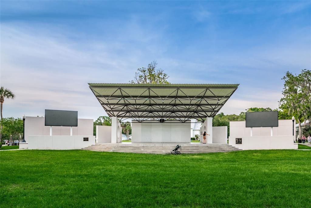 En Venta: $450,000 (3 camas, 2 baños, 1835 Pies cuadrados)