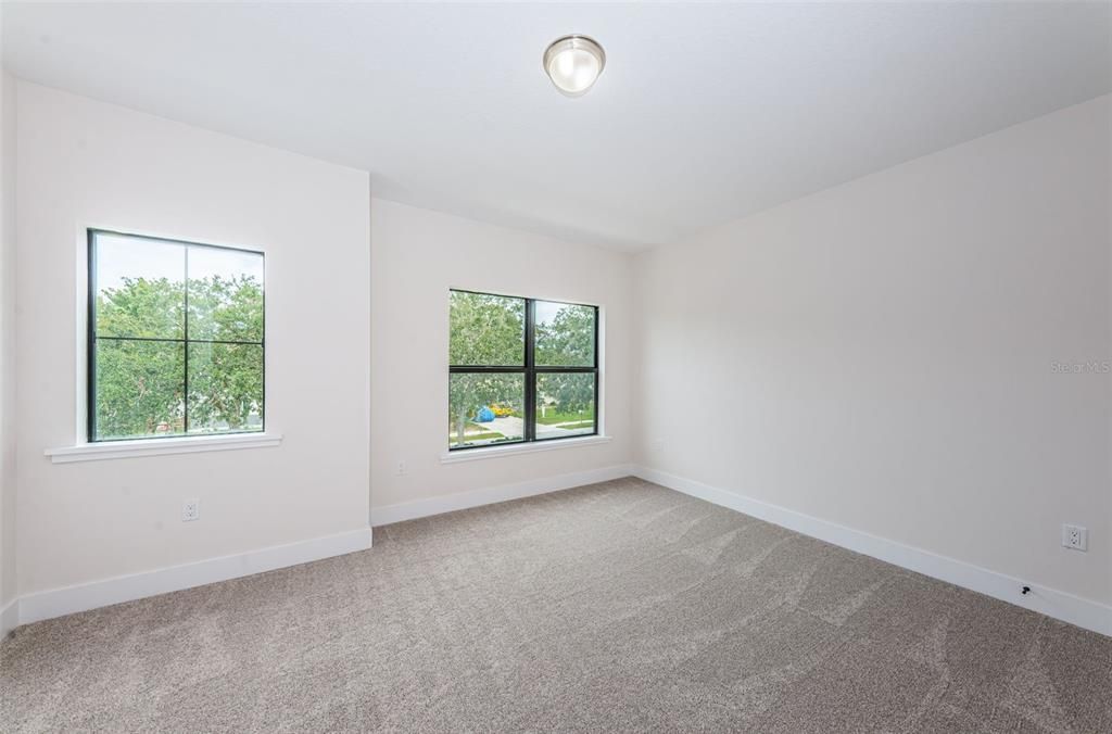 En Venta: $450,000 (3 camas, 2 baños, 1835 Pies cuadrados)