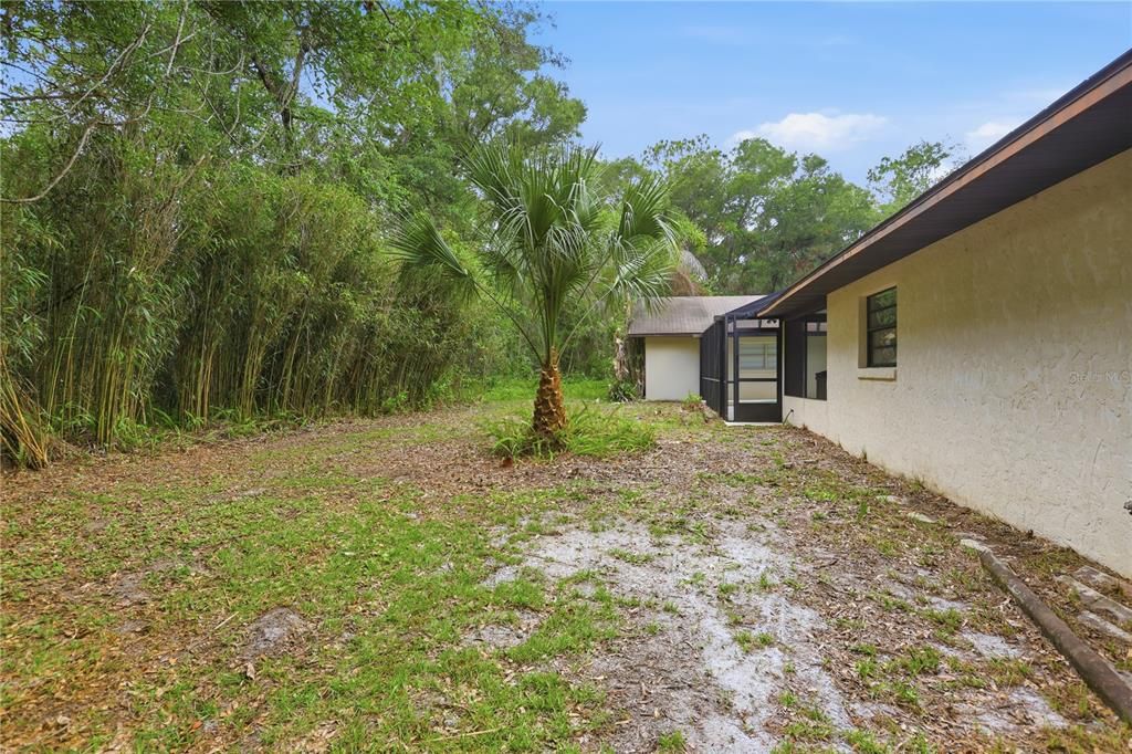 Activo con contrato: $429,900 (3 camas, 2 baños, 1402 Pies cuadrados)