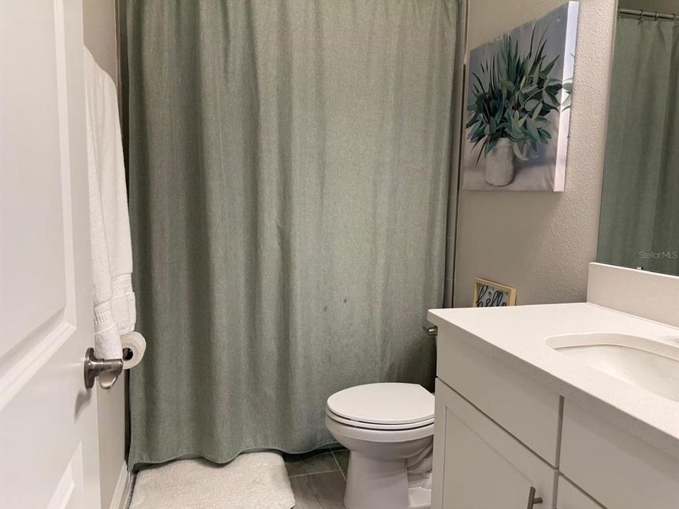 В аренду: $4,299 (5 спален, 4 ванн, 3138 Квадратных фут)