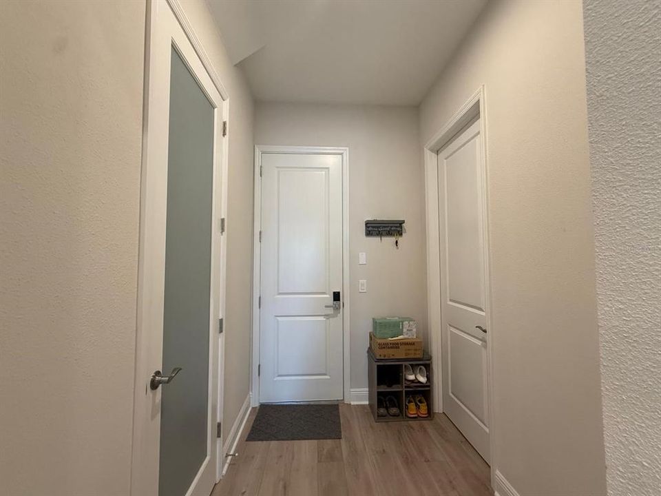 В аренду: $4,299 (5 спален, 4 ванн, 3138 Квадратных фут)