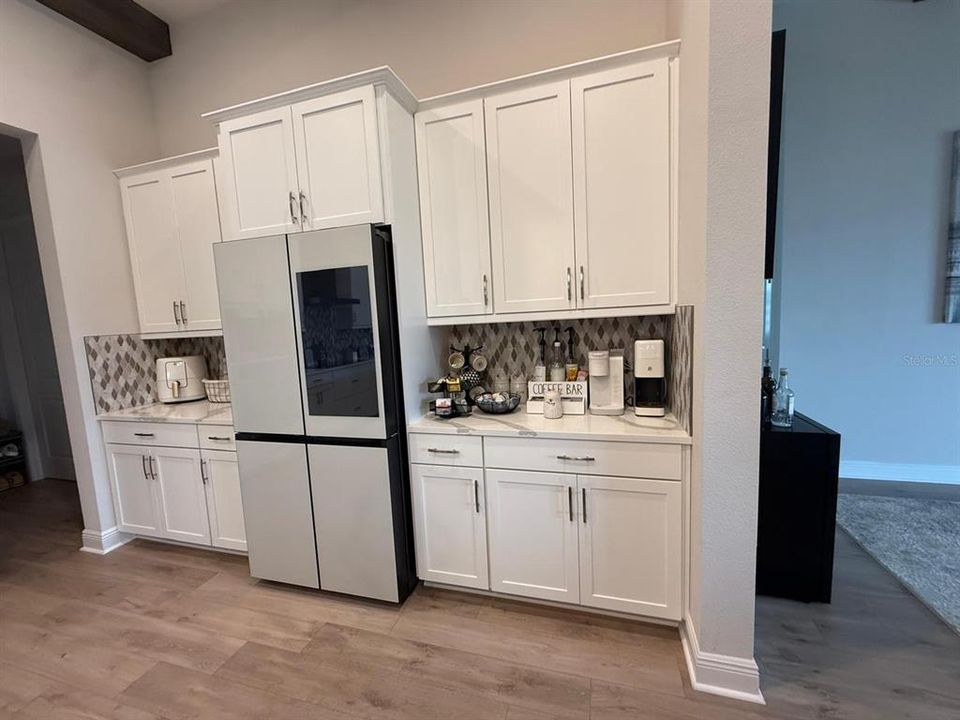 В аренду: $4,299 (5 спален, 4 ванн, 3138 Квадратных фут)