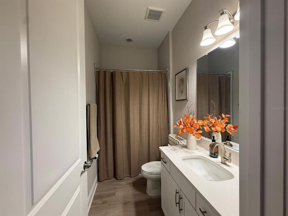 В аренду: $4,299 (5 спален, 4 ванн, 3138 Квадратных фут)