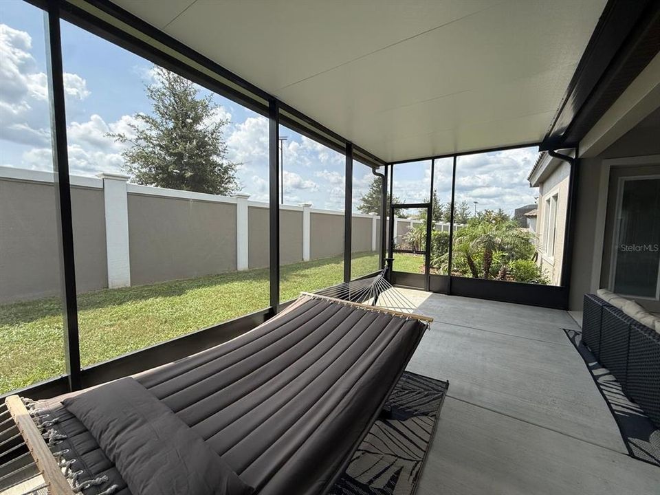 В аренду: $4,299 (5 спален, 4 ванн, 3138 Квадратных фут)