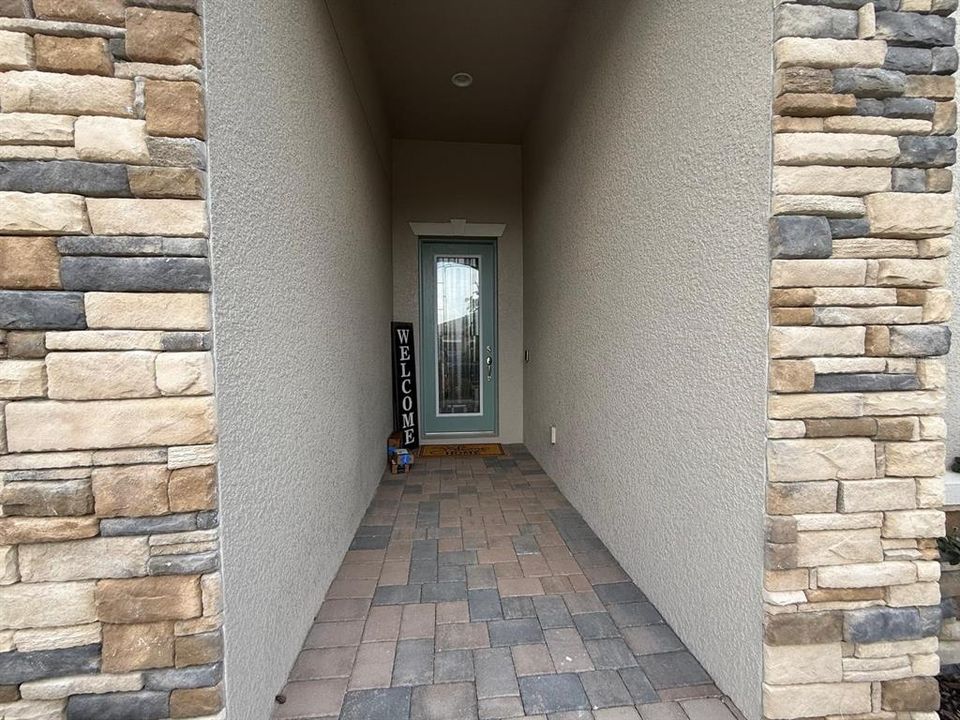 В аренду: $4,299 (5 спален, 4 ванн, 3138 Квадратных фут)