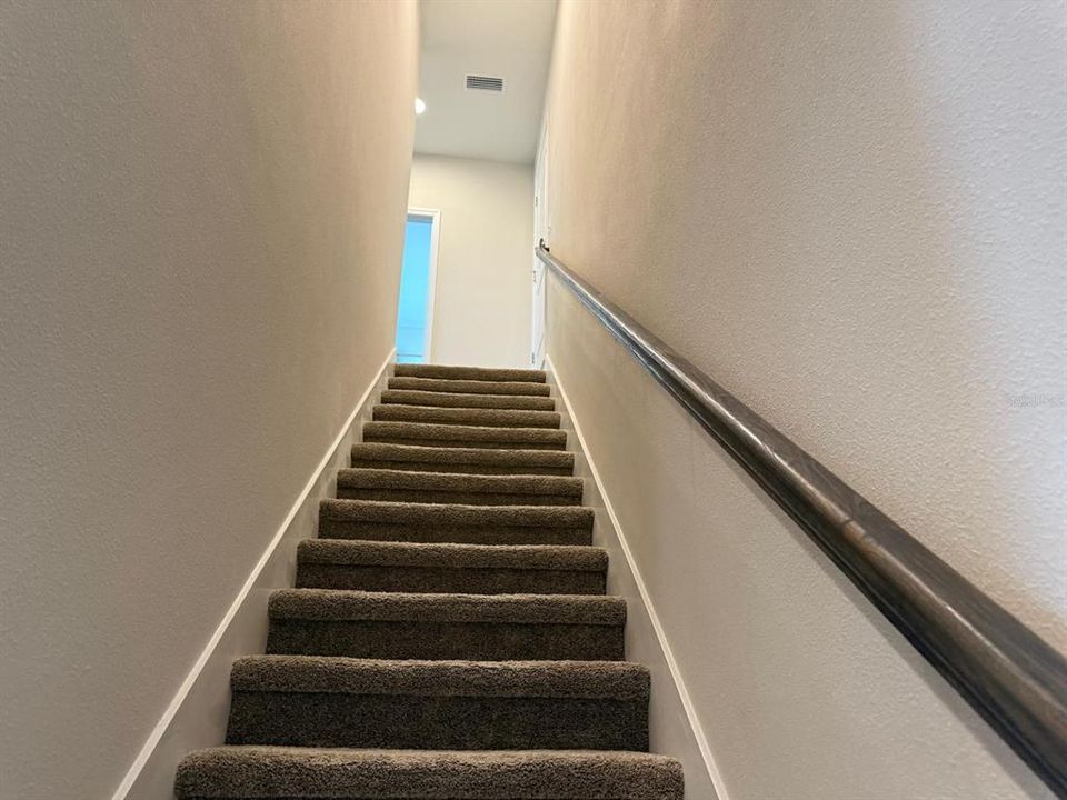 В аренду: $4,299 (5 спален, 4 ванн, 3138 Квадратных фут)