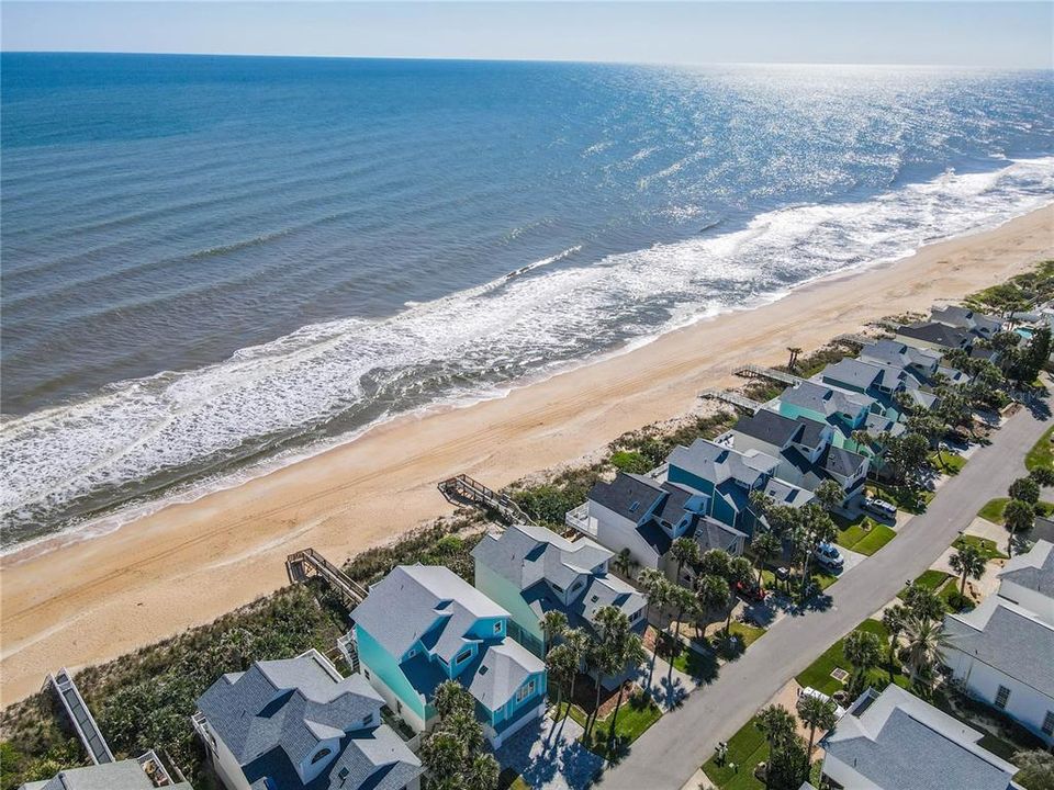 В аренду: $4,995 (3 спален, 2 ванн, 1855 Квадратных фут)