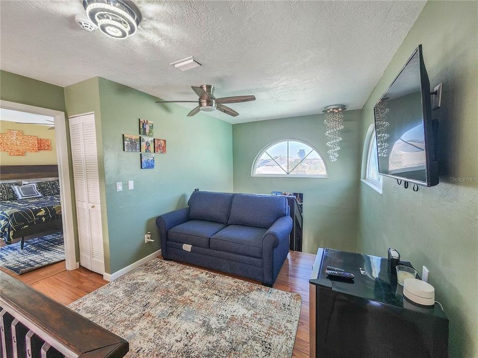 В аренду: $4,995 (3 спален, 2 ванн, 1855 Квадратных фут)