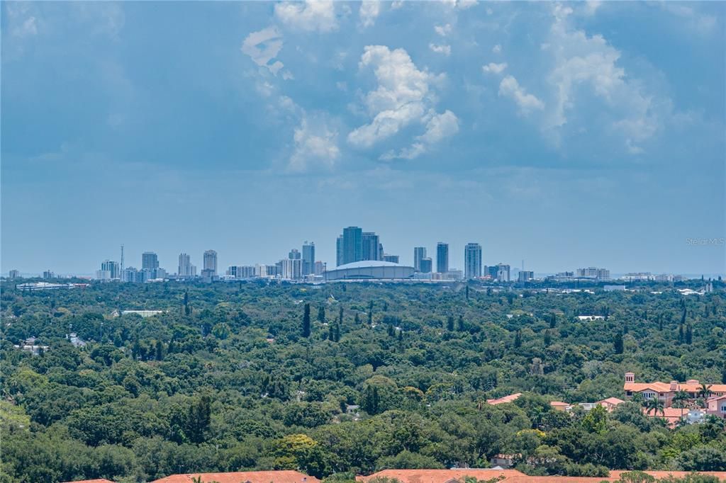 На продажу: $850,000 (4 спален, 3 ванн, 2576 Квадратных фут)
