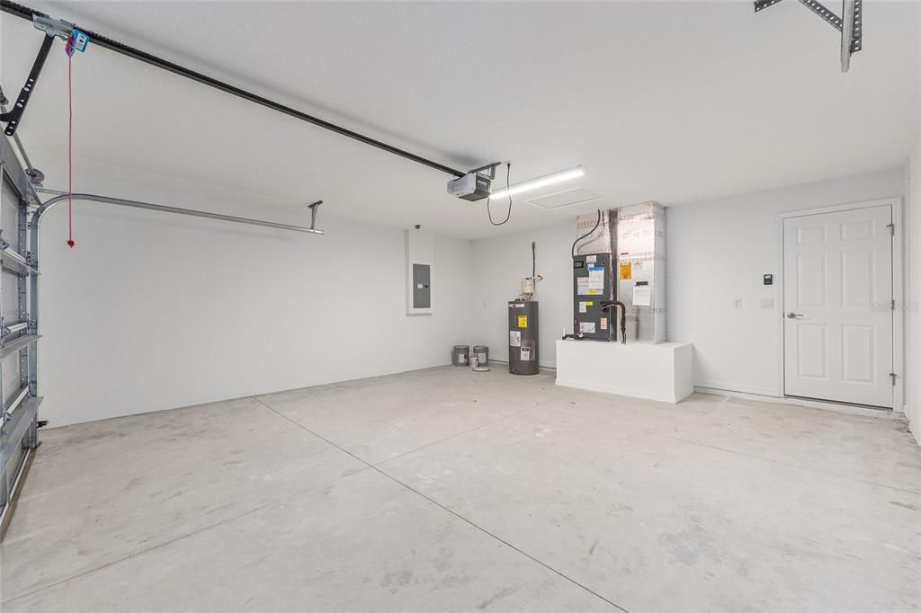 En Venta: $264,000 (3 camas, 2 baños, 1557 Pies cuadrados)