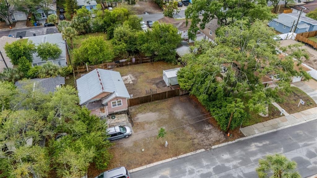 En Venta: $90,000 (0.08 acres)