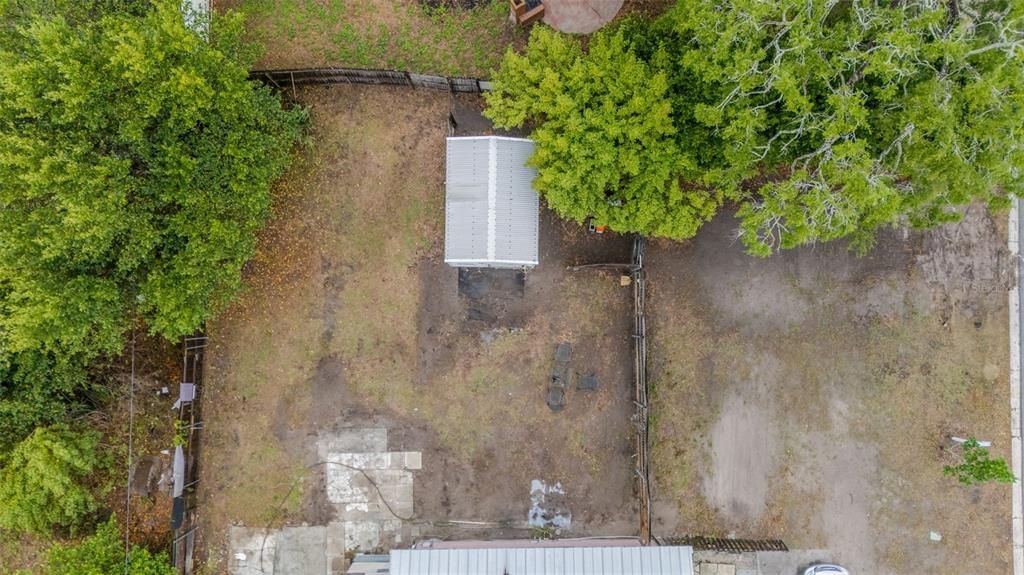 En Venta: $90,000 (0.08 acres)