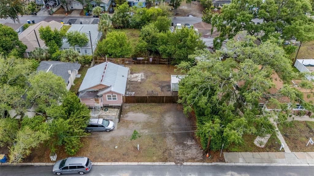 En Venta: $90,000 (0.08 acres)