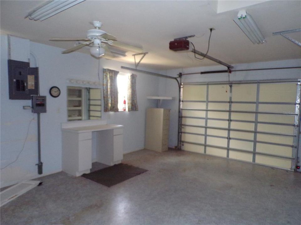 В аренду: $2,400 (3 спален, 2 ванн, 1698 Квадратных фут)
