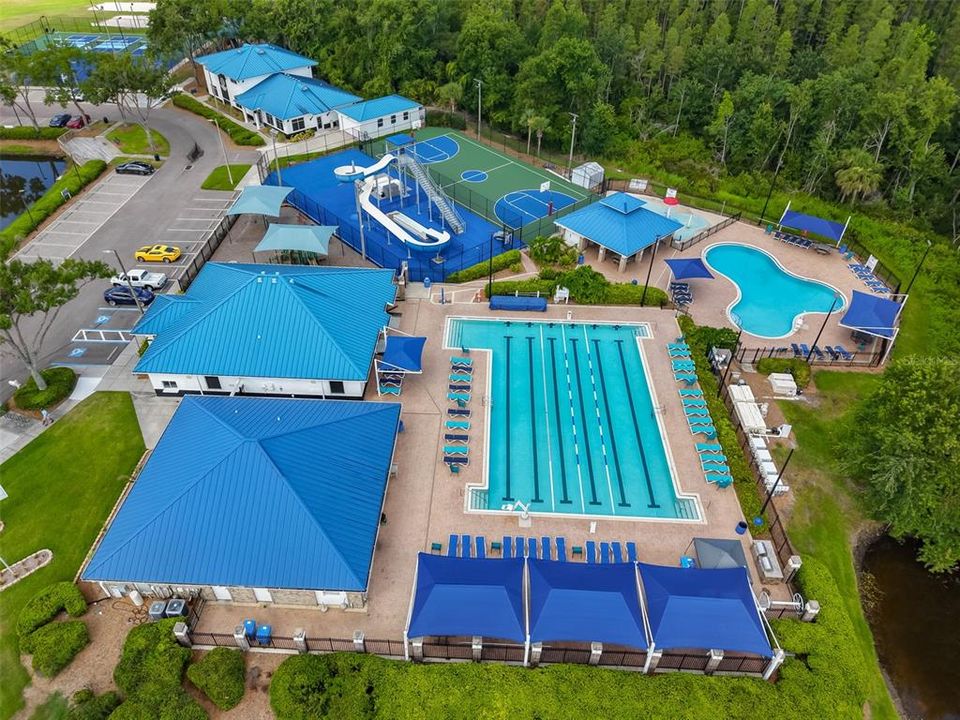 В аренду: $2,295 (3 спален, 2 ванн, 1771 Квадратных фут)