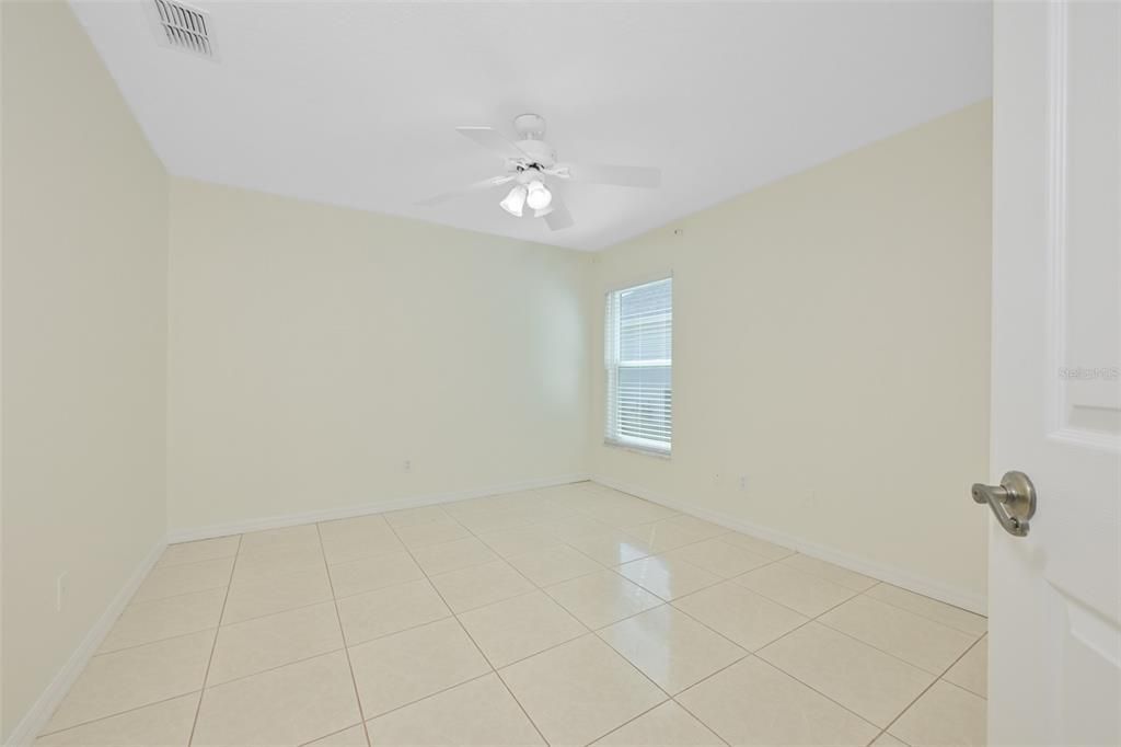 В аренду: $2,295 (3 спален, 2 ванн, 1771 Квадратных фут)