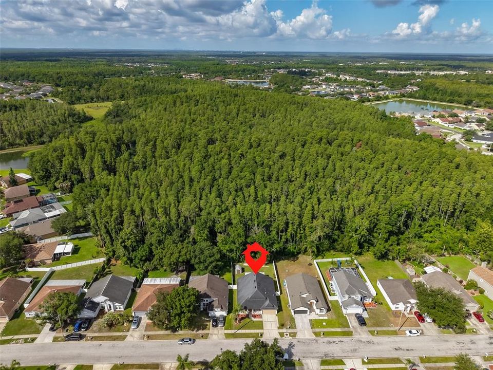В аренду: $2,295 (3 спален, 2 ванн, 1771 Квадратных фут)