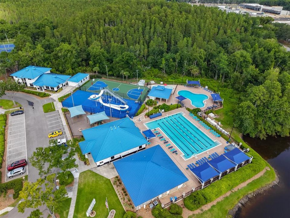 В аренду: $2,295 (3 спален, 2 ванн, 1771 Квадратных фут)