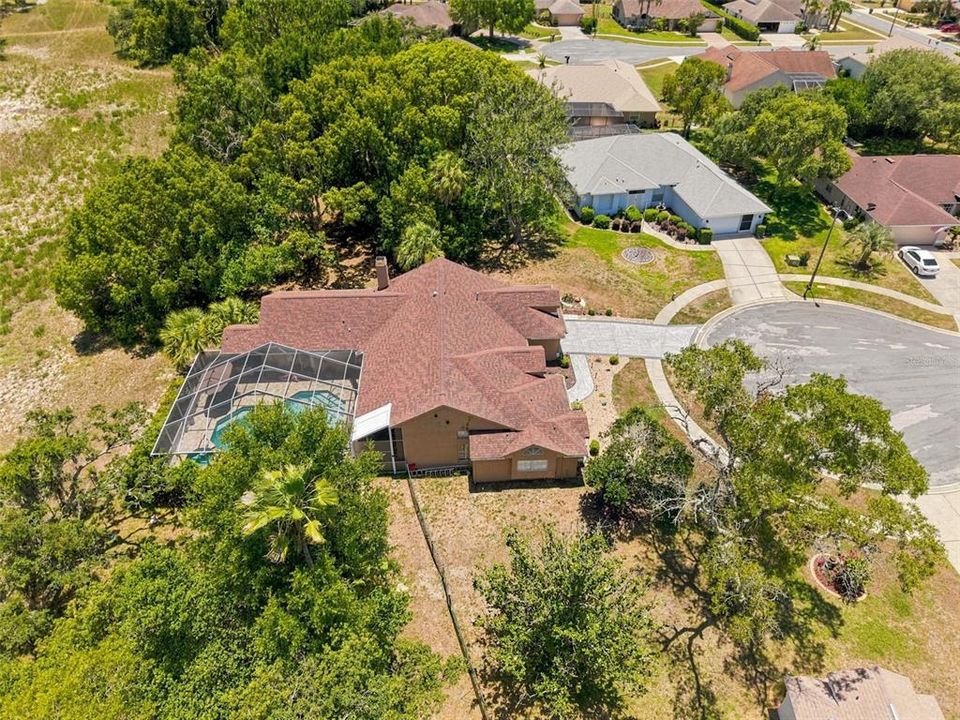 На продажу: $415,000 (3 спален, 2 ванн, 2314 Квадратных фут)
