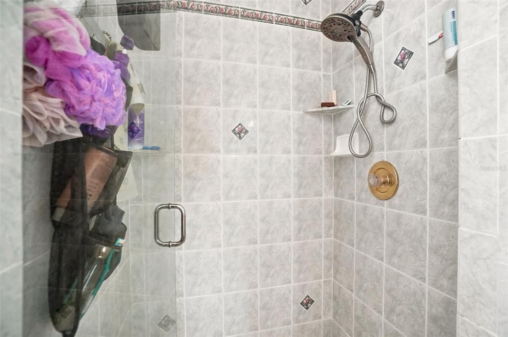 На продажу: $415,000 (3 спален, 2 ванн, 2314 Квадратных фут)