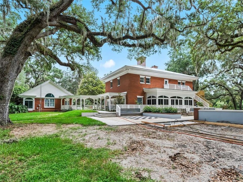 For Sale: $82,474 (0.52 acres)