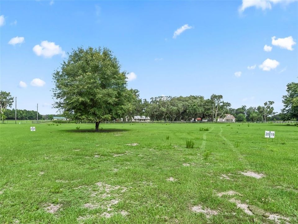 For Sale: $82,474 (0.52 acres)