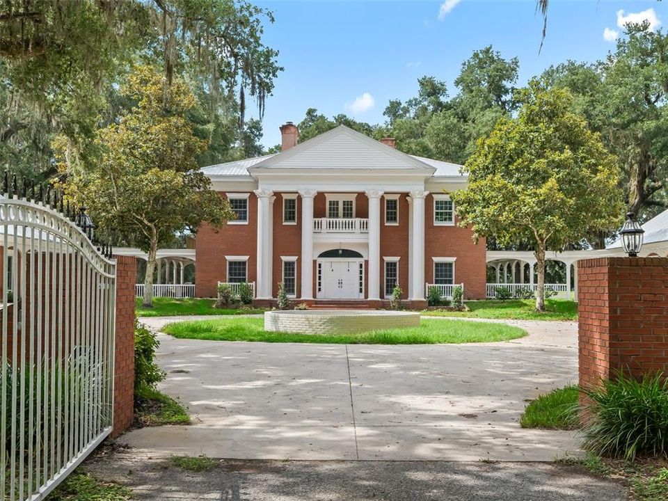 For Sale: $82,474 (0.52 acres)