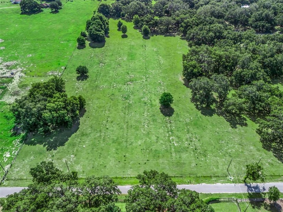 For Sale: $82,474 (0.52 acres)