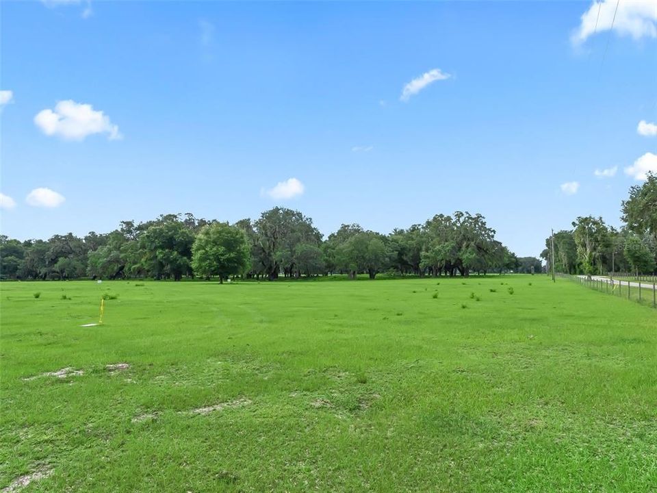 For Sale: $82,474 (0.52 acres)