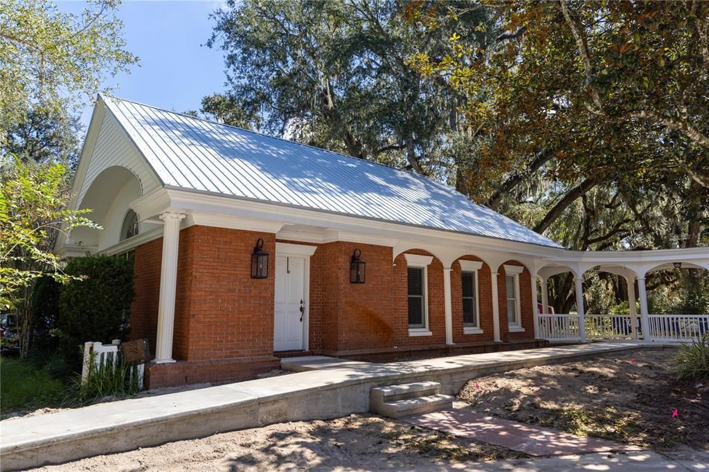 For Sale: $82,474 (0.52 acres)