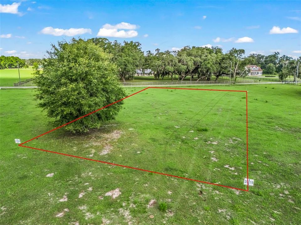 For Sale: $82,474 (0.52 acres)