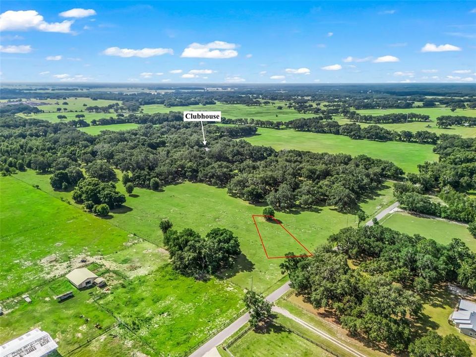 For Sale: $82,474 (0.52 acres)